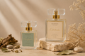 Coffret Duo Parfums