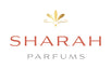 Sharah Parfums - Accueil