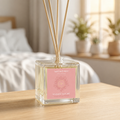 Nuage Sucré — Bouquet Parfumé 100 ml