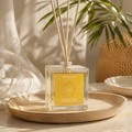 Escapade Tropicale — Bouquet Parfumé 100 ml