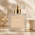 Nuit d'Orient Pour Lui Eau de Parfum - Sharah Parfums