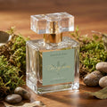 Origines pour Lui — Eau de parfum Sharah Parfums