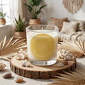 Escapade Tropicale — Bougie Parfumée 130 g