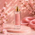 Nuage Sucré — Parfum d'Ambiance 100 ml